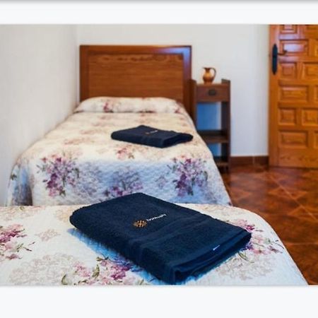 Casa Loli Apartment Conil De La Frontera Luaran gambar