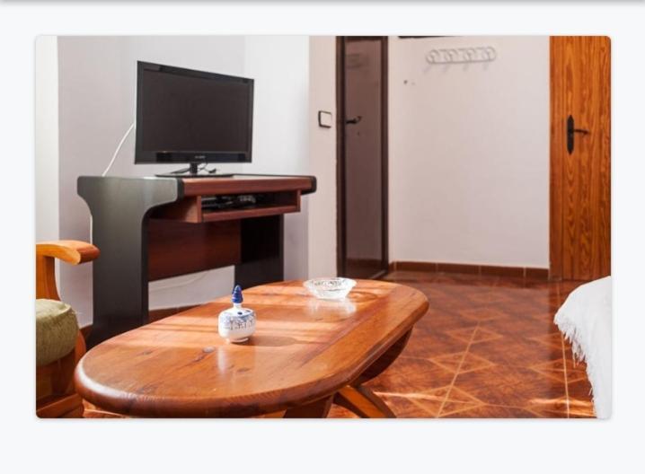 Casa Loli Apartment Conil De La Frontera Luaran gambar