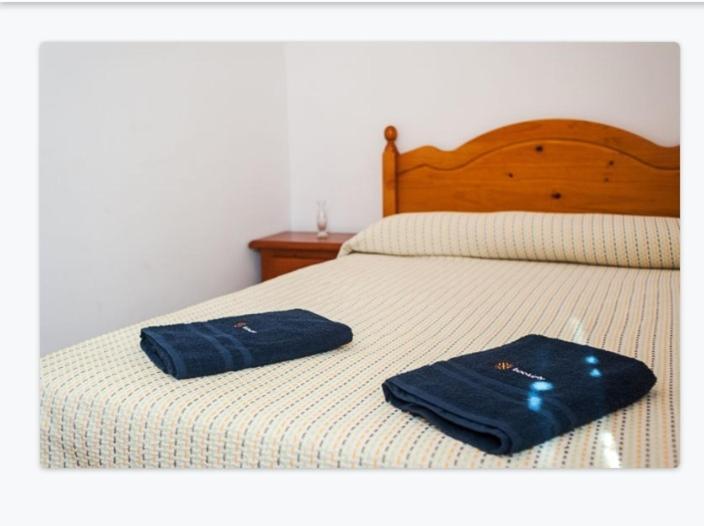 Casa Loli Apartment Conil De La Frontera Luaran gambar